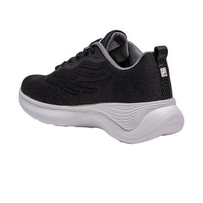 FILA Breeze รองเท้าวิ่งผู้ชาย