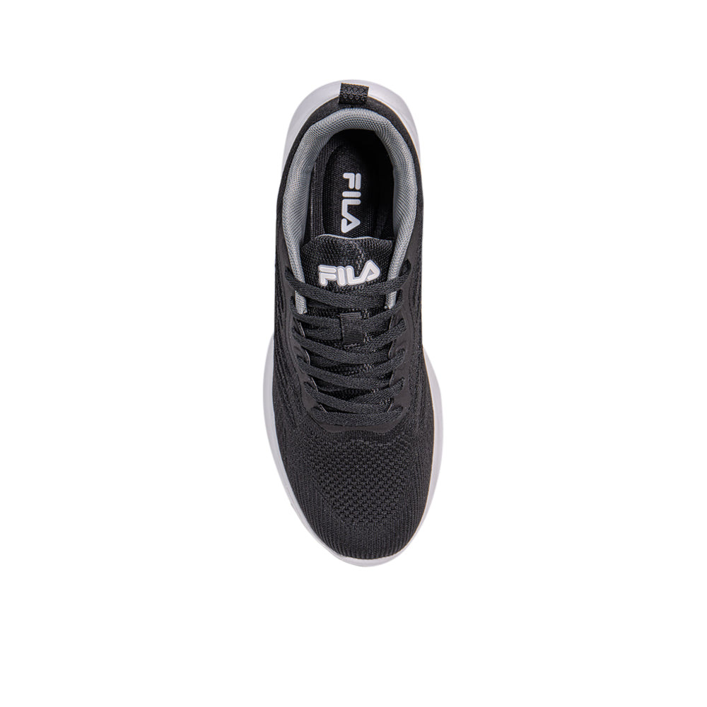 FILA Breeze Men's Running Shoes - Supersports Thailand