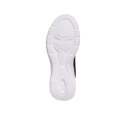 FILA Breeze รองเท้าวิ่งผู้ชาย