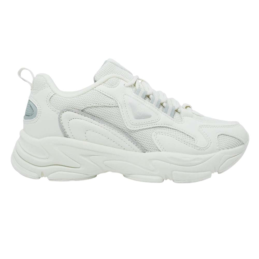 FILA Juniper Women's Lifestyle Shoes - Supersports Thailand Supersports Thailand