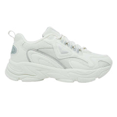 FILA Juniper Women's Lifestyle Shoes - Supersports Thailand