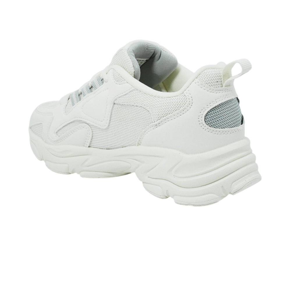 FILA Juniper Women's Lifestyle Shoes - Supersports Thailand