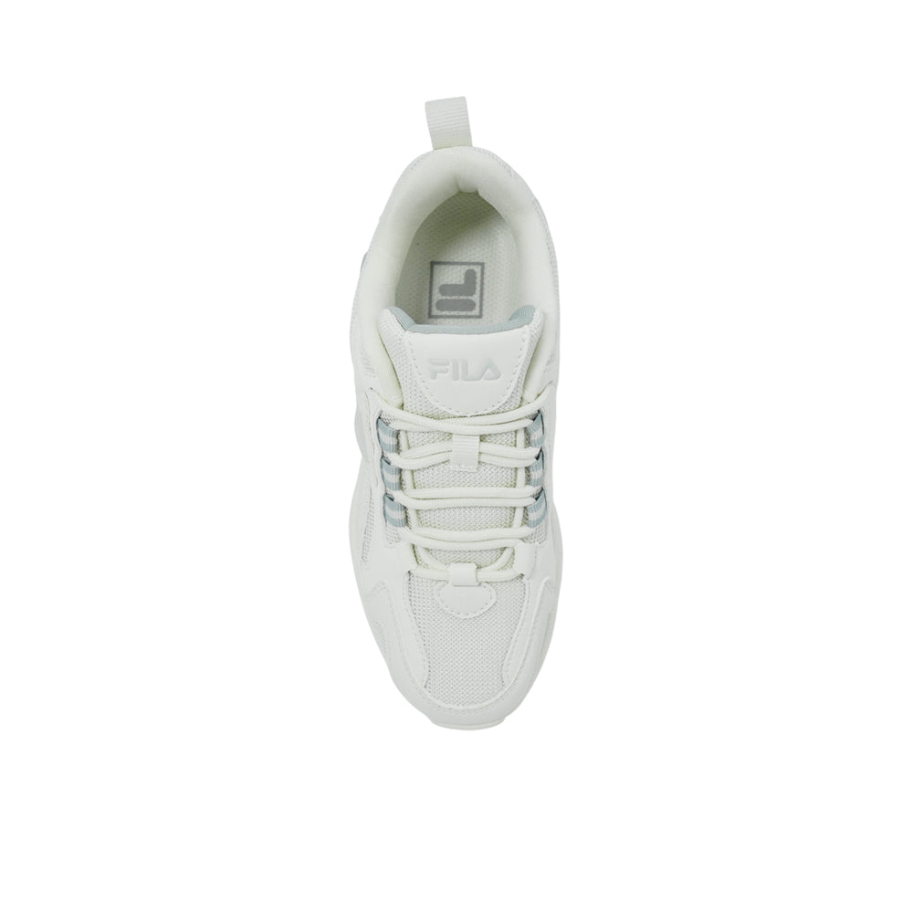 FILA Juniper Women's Lifestyle Shoes - Supersports Thailand Supersports Thailand