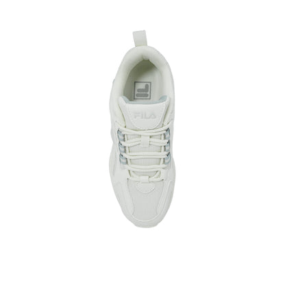 FILA Juniper Women's Lifestyle Shoes - Supersports Thailand