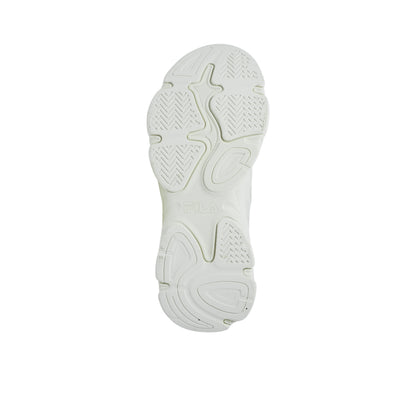 FILA Juniper Women's Lifestyle Shoes - Supersports Thailand