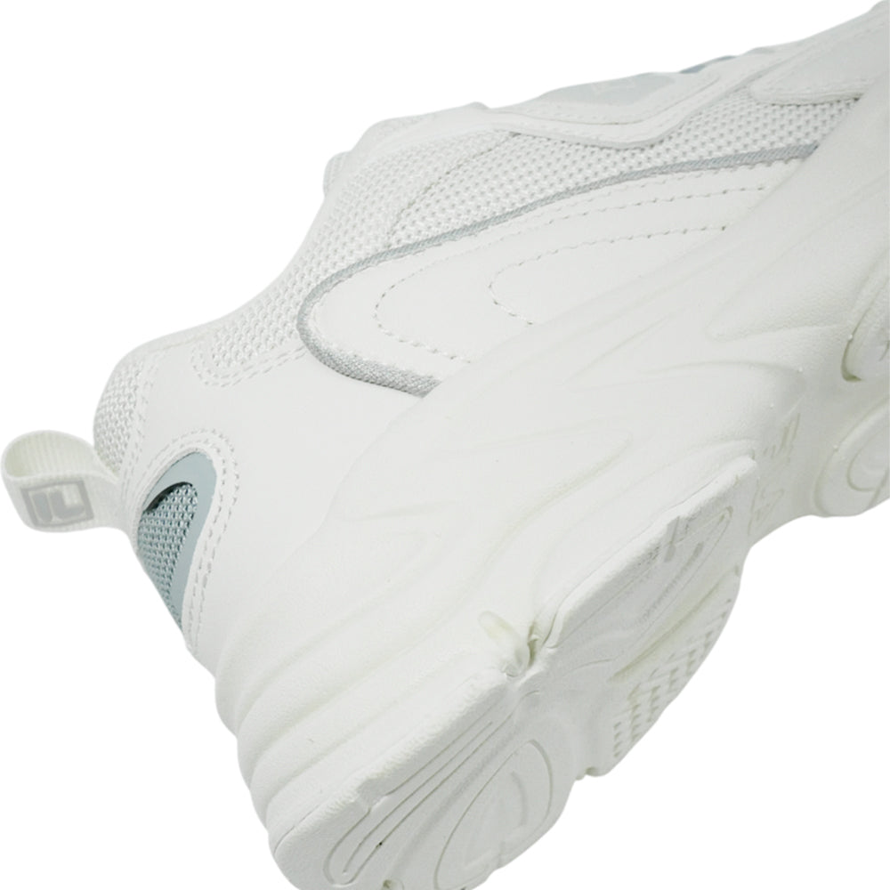 FILA Juniper Women's Lifestyle Shoes - Supersports Thailand Supersports Thailand