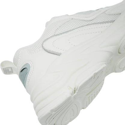 FILA Juniper Women's Lifestyle Shoes - Supersports Thailand