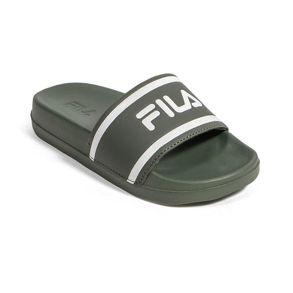 FILA Pure Boys Sandals - Supersports Thailand