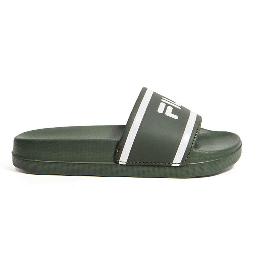 FILA Pure Boys Sandals - Supersports Thailand