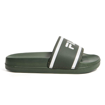 FILA Pure Boys Sandals - Supersports Thailand