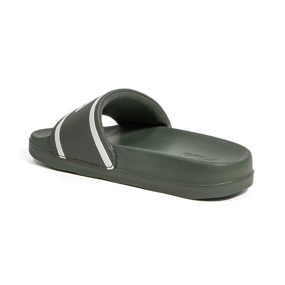 FILA Pure Boys Sandals - Supersports Thailand Supersports Thailand