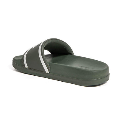 FILA Pure Boys Sandals - Supersports Thailand