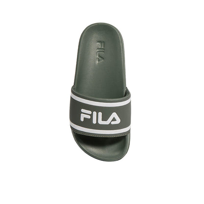 FILA Pure Boys Sandals - Supersports Thailand