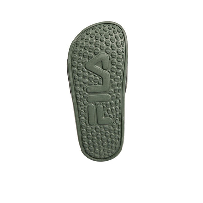FILA Pure Boys Sandals - Supersports Thailand