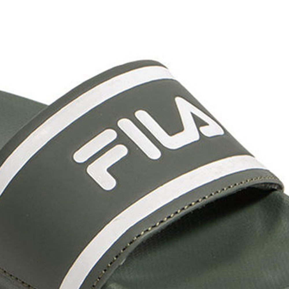 FILA Pure Boys Sandals - Supersports Thailand Supersports Thailand