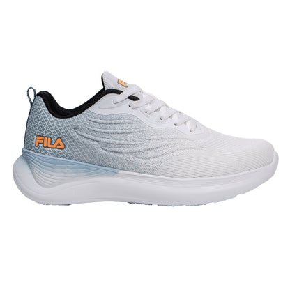 FILA Breeze รองเท้าวิ่งผู้ชาย