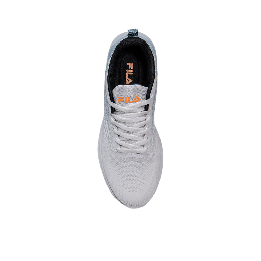 FILA Breeze Men's Running Shoes - Supersports Thailand