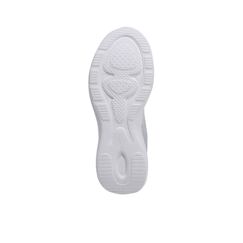 FILA Breeze Men's Running Shoes - Supersports Thailand