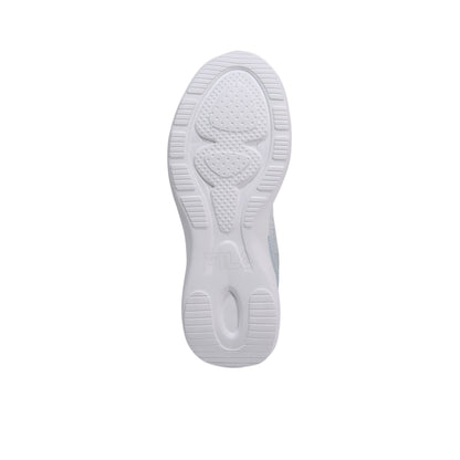 FILA Breeze รองเท้าวิ่งผู้ชาย