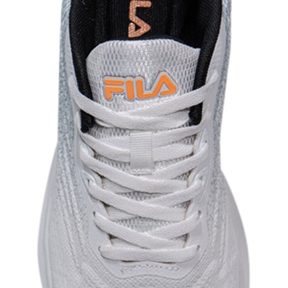 FILA Breeze รองเท้าวิ่งผู้ชาย