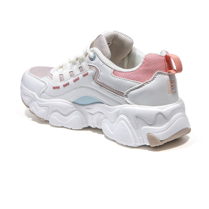 FILA Hilend Women's Casual Shoes