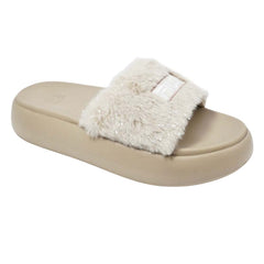 FILA Perfection Women's Sandals