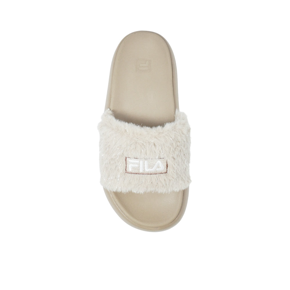 FILA Perfection Women's Sandals