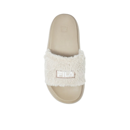 FILA Perfection Women's Sandals