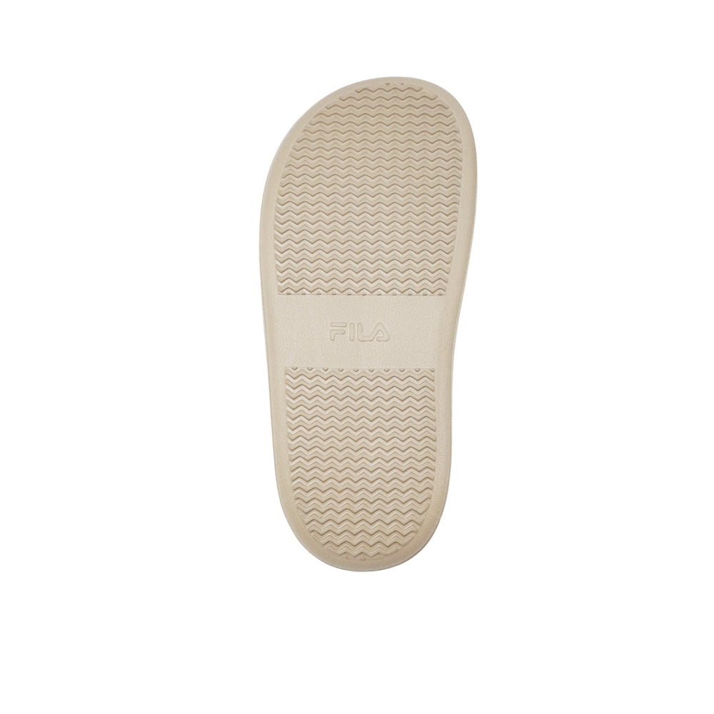 FILA Perfection Women's Sandals