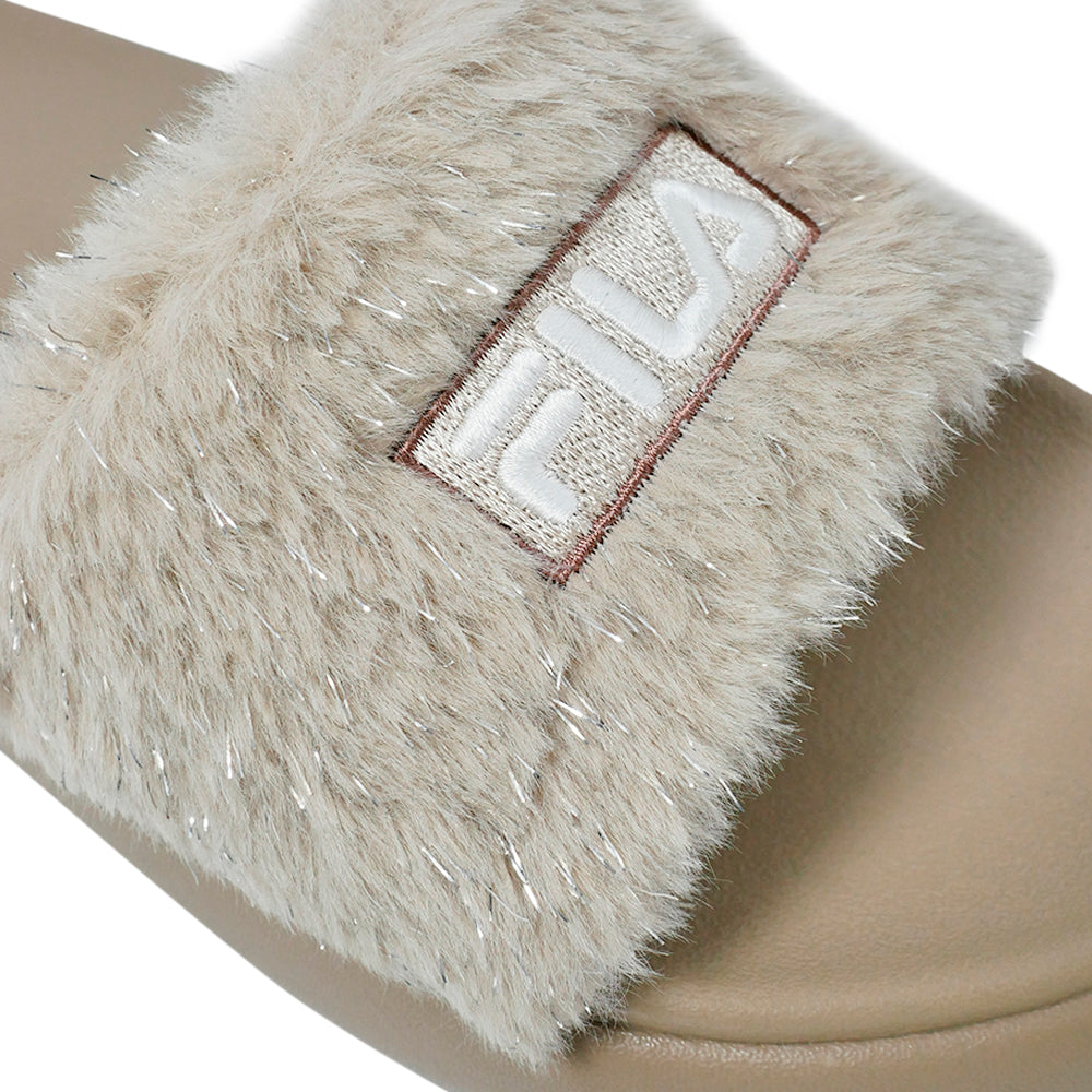 FILA Perfection Women's Sandals