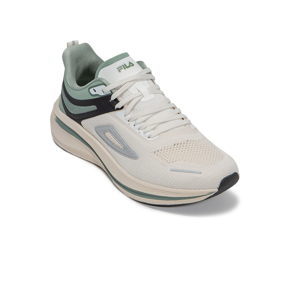 FILA Streak Men's Running Shoes - Supersports Thailand Supersports Thailand