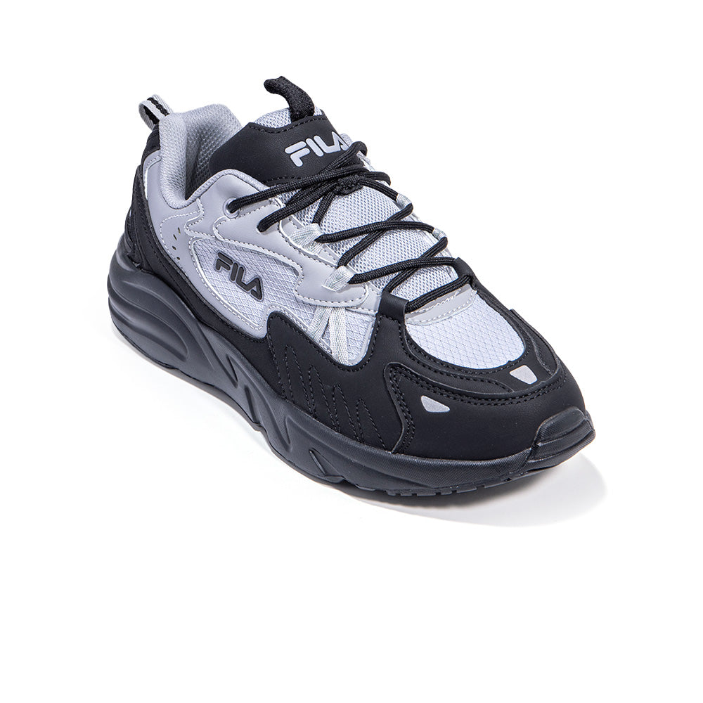 FILA Journey Men's Lifestyle Shoes - Supersports Thailand Supersports Thailand