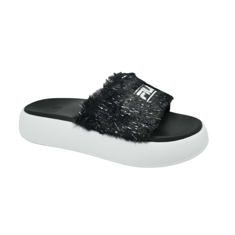 FILA Perfection Women's Sandals