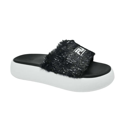 FILA Perfection Women's Sandals