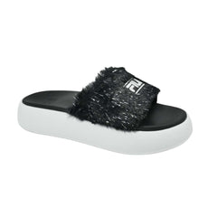 FILA Perfection Women's Sandals