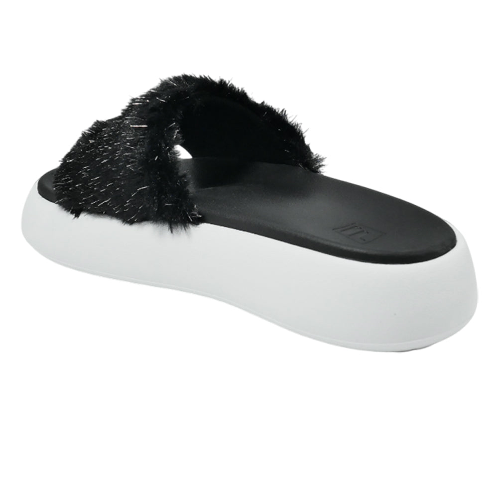 FILA Perfection Women's Sandals