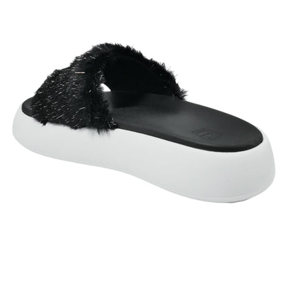 FILA Perfection Women's Sandals