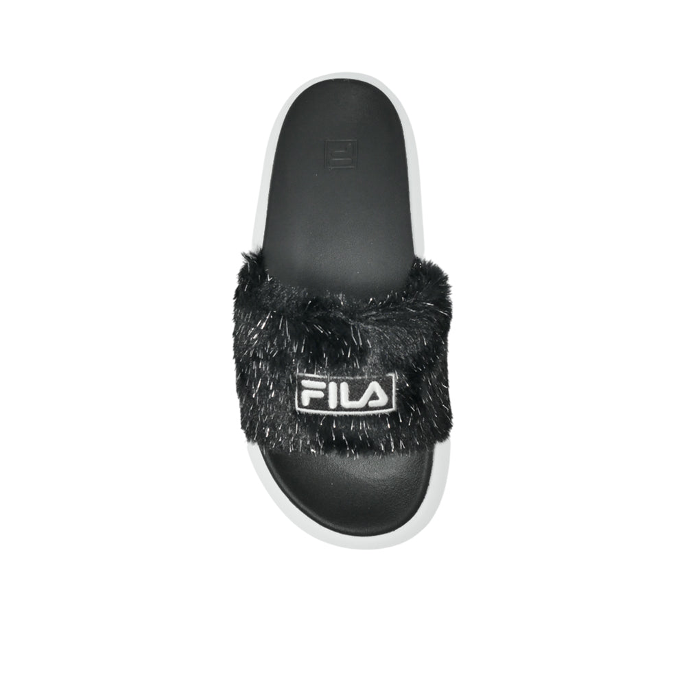 FILA Perfection Women's Sandals