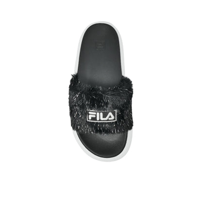 FILA Perfection Women's Sandals