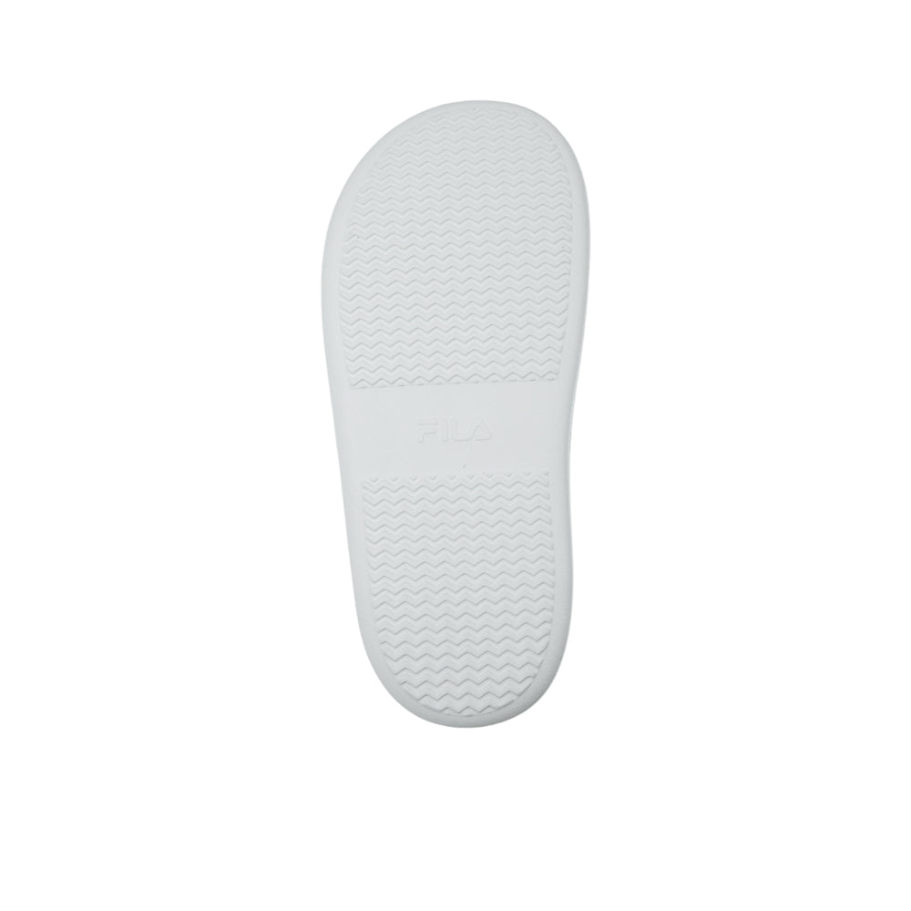 FILA Perfection Women's Sandals