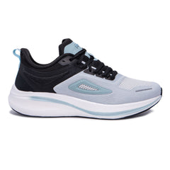 FILA Streak รองเท้าวิ่งผู้ชาย
