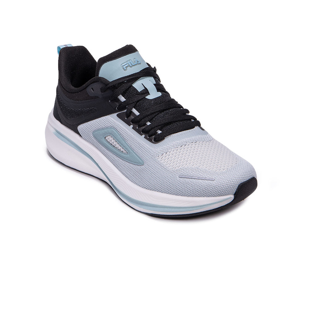 FILA Streak Men's Running Shoes - Supersports Thailand