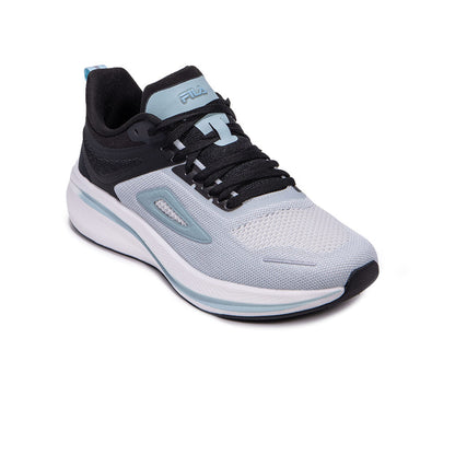 FILA Streak Men's Running Shoes - Supersports Thailand