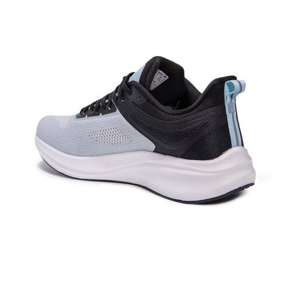 FILA Streak รองเท้าวิ่งผู้ชาย
