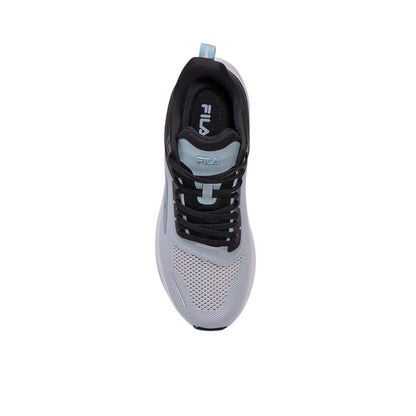 FILA Streak รองเท้าวิ่งผู้ชาย