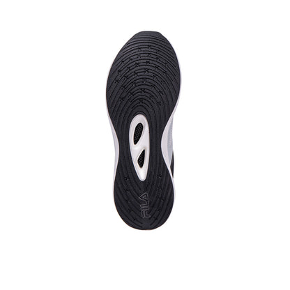 FILA Streak รองเท้าวิ่งผู้ชาย