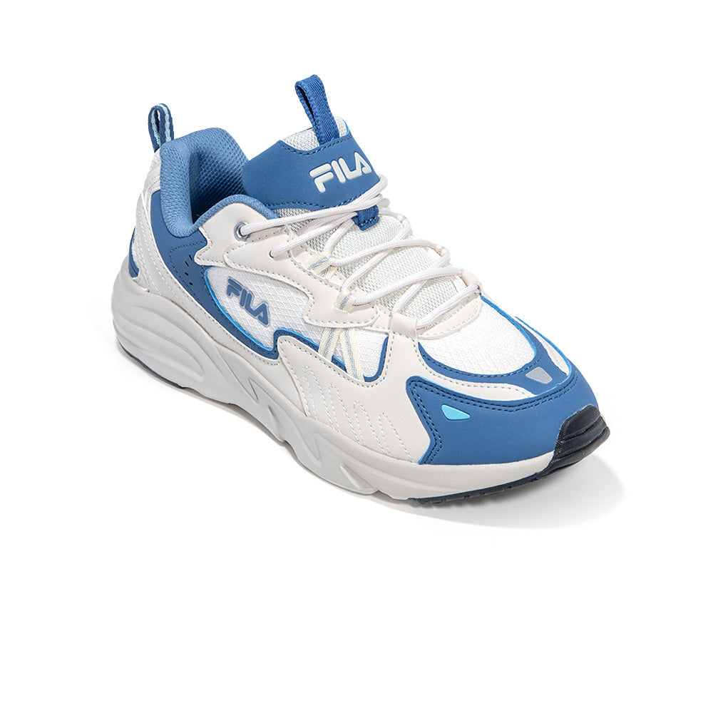FILA Journey Men's Lifestyle Shoes - Supersports Thailand Supersports Thailand