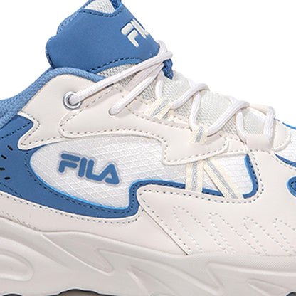 Basketball Shoes Journey Fila Shoes FILA Journey Men's Casual