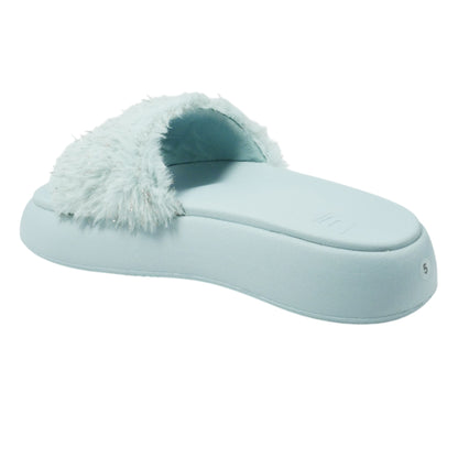 FILA Perfection Women's Sandals