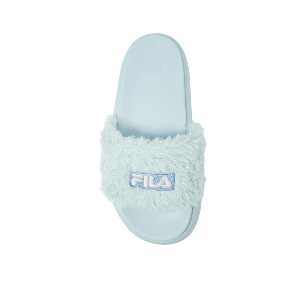 FILA Perfection Women's Sandals